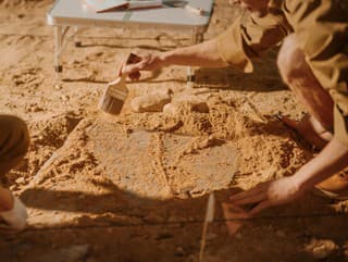 Staroveké tabuľky konečne prehovorili: