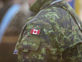 Kanada sa pripravuje na