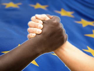 Brusel pokračuje v boji