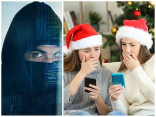 Útočníci nespali ani počas