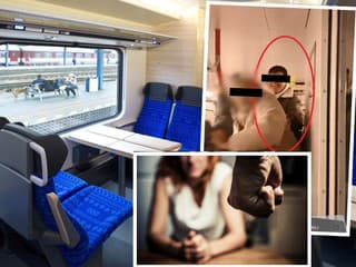 Prehovorila obeť brutálneho útoku