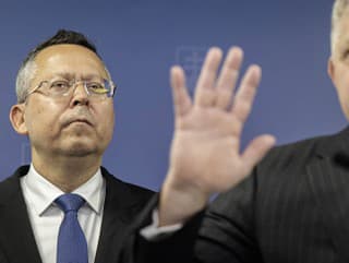 Veľké vysvedčenie pre vládu: