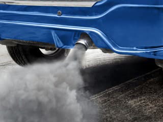 Brusel ide robiť poriadky