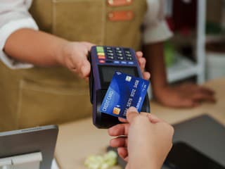 117 000 podnikateľov ešte