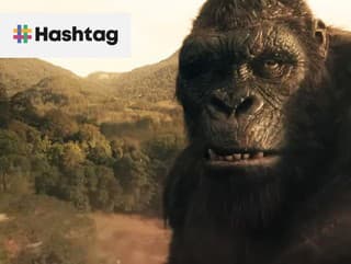 Táto hrozba zmení pravidlá