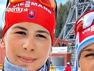 Kuzminovej sklamanie pred olympiádou: