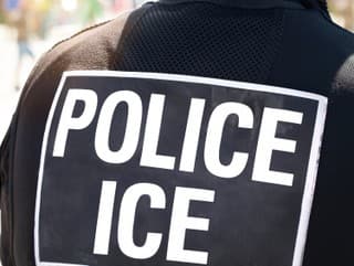 ICE spustil operáciu proti