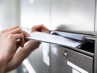 Poľsko začalo konať! FOTO