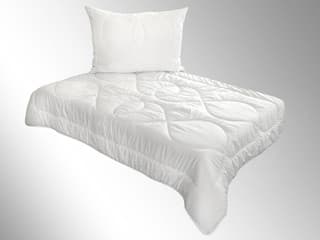 Spánok bez napätia. V