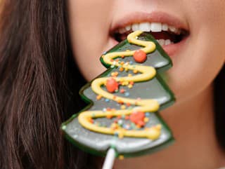 Starostlivosť o ústnu dutinu