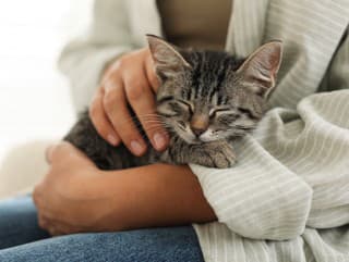 Tragický príbeh: Muž sa