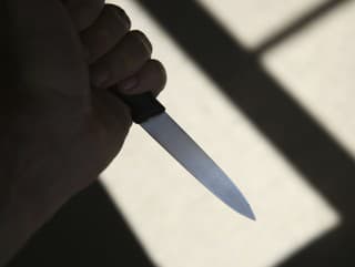 Hrozivý incident pod Tatrami: