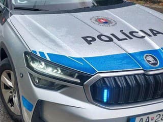 Hádka sa zmenila na