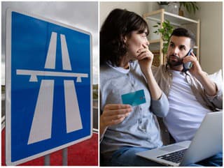 Nový nebezpečný PODVOD! Pozor