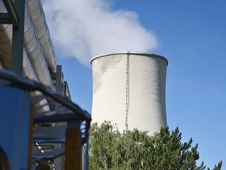 Detaily dohody Slovenska s