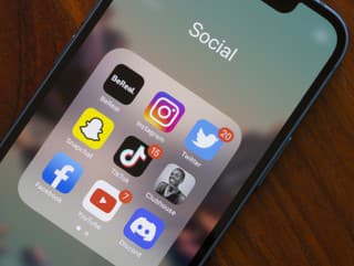 Koniec neistoty pre TikTok!