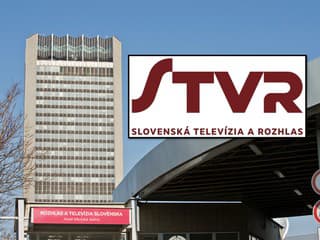 Čakanie sa skončilo: TAKTO