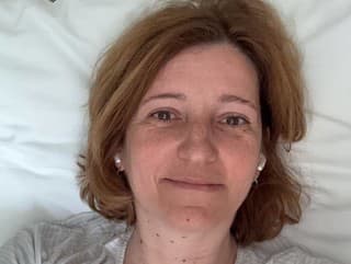 Šokujúce priznanie Jany Žitňanskej: