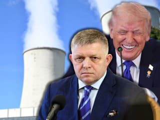 Detaily dohody Slovenska s