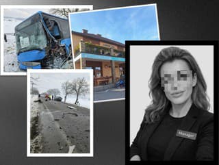 Eva (†34) len nedávno