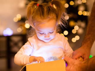 Dcéra ju prosila, aby