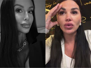 Plačková naložila verejnosti kvôli