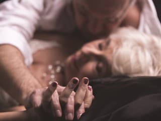 Legendárna lekárka vyzýva seniorov: