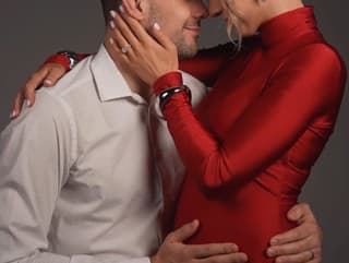 Známy slovenský športovec bude