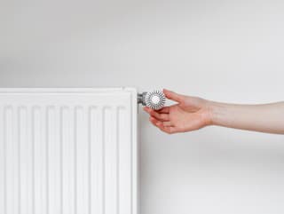 Dobrá správa pre Ružomberčanov: