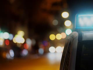 Tragické ráno v Nemecku: