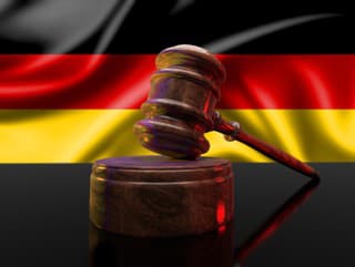 Chceli založiť nacistický štát!