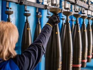 Chcete si kúpiť kúsok