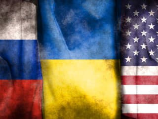 Nastane konečne mier? V