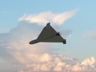 Juhokórejské úrady uvalili zákaz