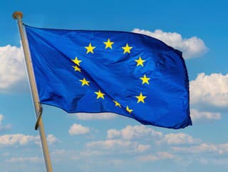 Štátny tajomník Maraček v