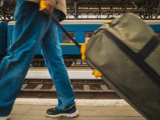 Ministerstvo vnútra prijalo materiálnu