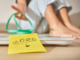 Toto sú hlavné dôvody,