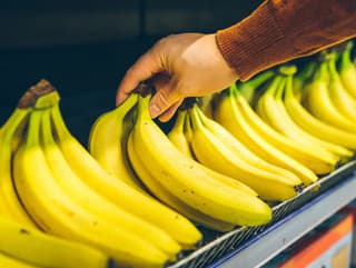 Jednoduchý trik, ako zistíte,