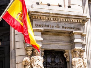 Prokuratúra v Madride zamietla