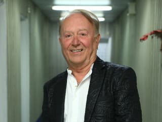 Otvorená spoveď Petra Jandu