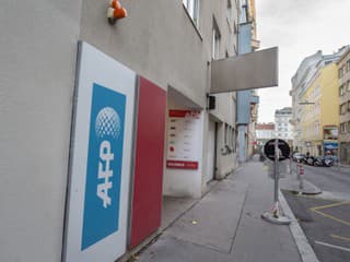 Odborári v tlačovej agentúre