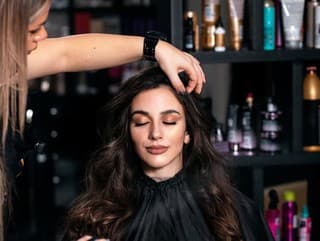 Túžiš po zmene účesu?