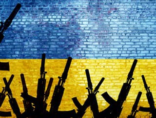 MIMORIADNY ONLINE Ruské drony