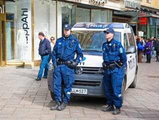 80-ročný muž žil 20