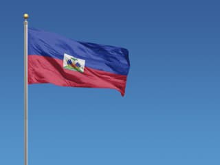 Haitská prechodná rada rozhodla