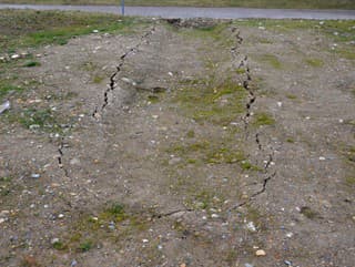 Nešťastie v Indonézii: Najmenej