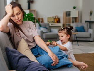 9 vecí, ktorými sa