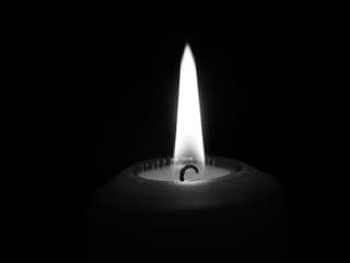 Smutná správa: Vo veku