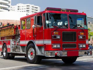 Tragédia v americkom veľkomeste: