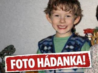 Známy Slovák zverejnil záber